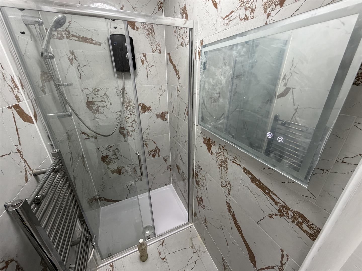 6 bed property in Brithdir Street, Cathays